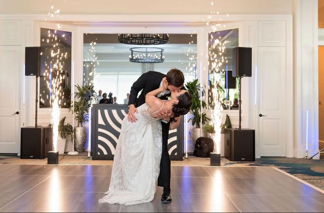 DiBOX events - 1