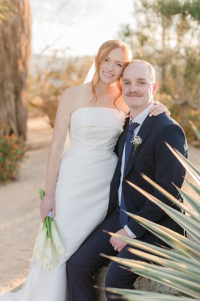 Figlewicz Photography - 2