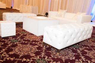 LD Events Decor - 28