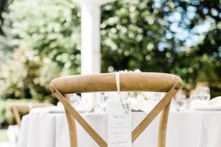 Open Table Boise Catering - 11