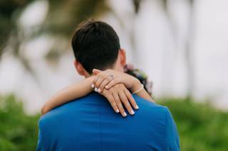 Punta Cana Photographer - 113