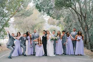 Danya Chen Photography - 16