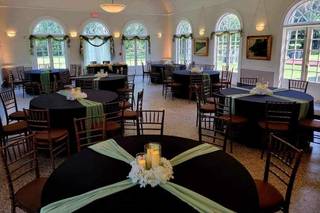 Planned to Perfection Events and Rentals - 14