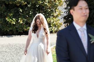 Shaun Malik Photography - 7