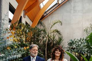 New England Botanic Garden at Tower Hill - 10