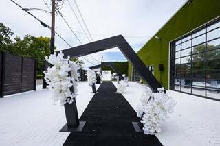 Jolena Events & weddings - 10