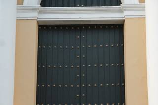 Kirnos Photography - 7