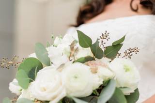 Shamrock Garden Florist - 6