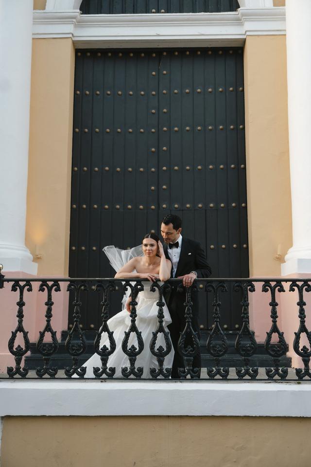 Kirnos Photography - 3