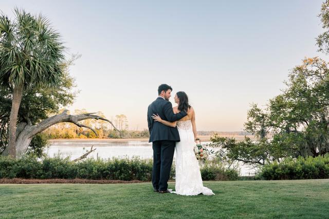 Sarah Anne Photography - 4