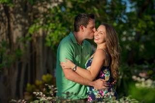 Matthew Hayford Photography - 8