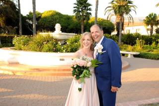 Wedding Photography by Keith Munyan - 9