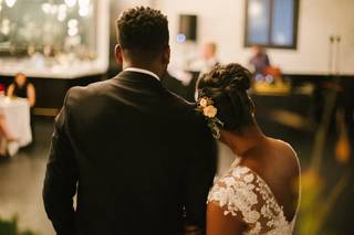 Celeste Hernandez Photography - 21