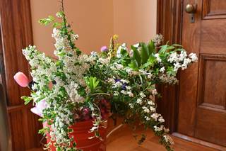 The Lady Mary Inn - 9