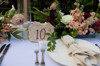 Tammy Koenig Wedding Design & Event Planning - 6