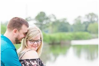 Vinluan Photography - 76