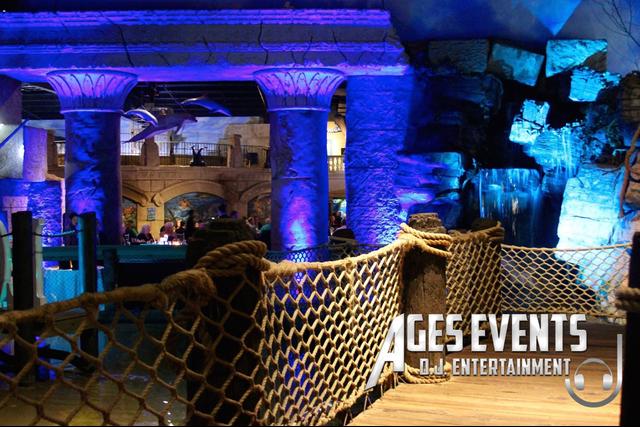 AGES Events - 4
