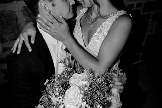 Leah Schlecht Photography - 5