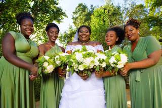 B. Israel Photography - 42