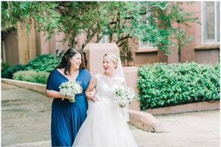 Designs by Amber Lanier - 23
