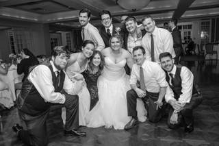 Andrew Graham Todes Photography - 27