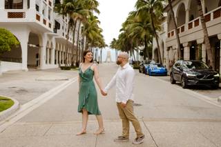 South Florida Wedding Studio - 11