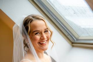 Shado of a Rose Photography - 49