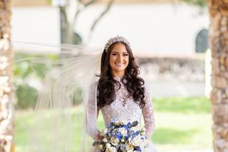 Nancy's Bridal Boutique - 5