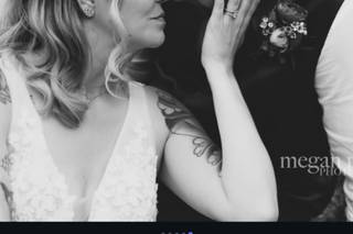 Megan Marie Photography - 6