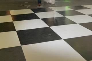 Events Done Right - 6