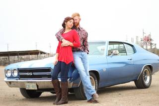 KatieLynn Photography - 27