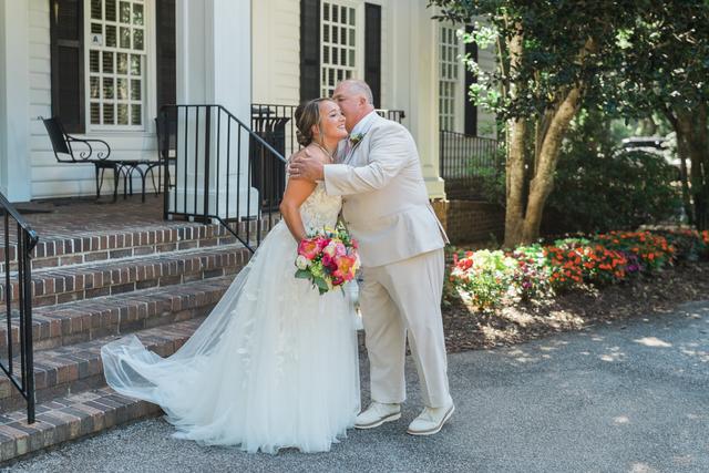 Pawleys Plantation Golf & Country Club - 4