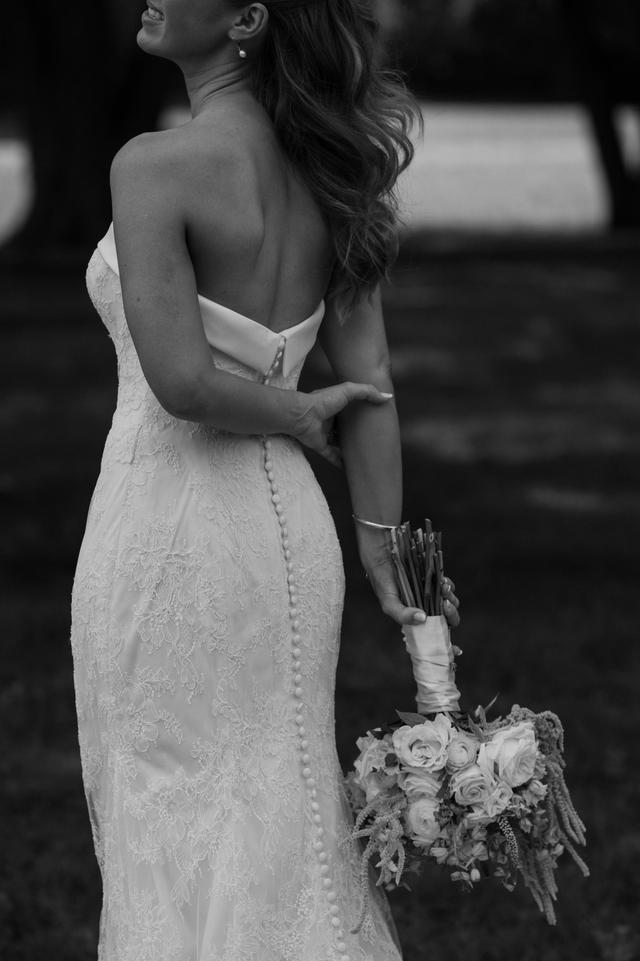 Serendipity Bridal Collections - 3