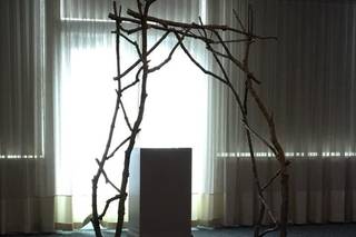 Inn at Harbor Shores - 26