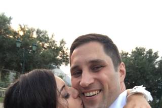 Celebratesound | Wedding Entertainment Company - 25