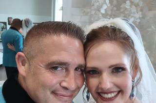 Stephanie Nault Makeup - 47