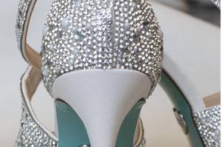 Erin Ashlee Photography - 48