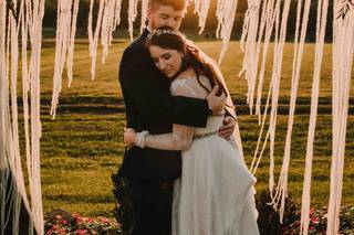 Beyond Details, Catering and Floral Design - 16
