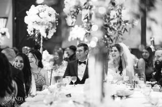 Tracy French ~ Destination Wedding Specialist - 54