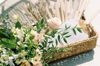 Wilder Mind Events, LLC - 55
