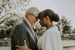 Kaleb Hill Photography - 21
