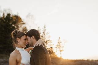 Brittney Elizabeth Photography - 3