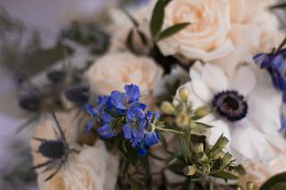 Bokay Florist - 8