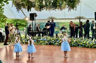 SHG Event Planning - 15