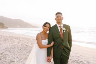 Hotel Playa Fiesta – A Wedding Groups Only Hotel - 59