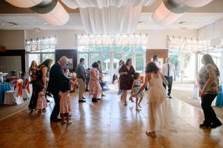 Dependable Wedding Djs & Photo Booths - 6