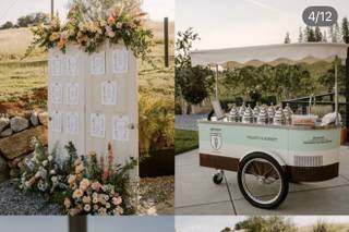 Amy Varain Events - 6