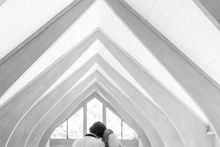 Brighton Abbey - 11