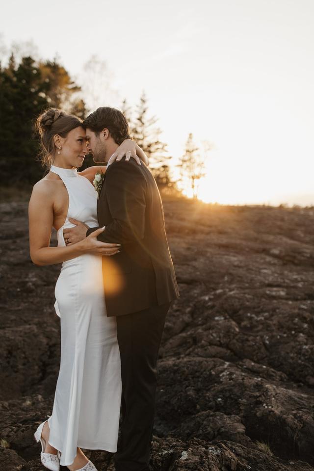 Brittney Elizabeth Photography - 2