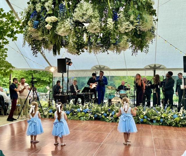 SHG Event Planning - 4